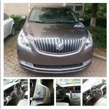 武漢奇順汽車租賃公司 二手車經(jīng)銷業(yè)務全面解析