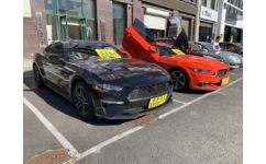 遼寧汽車租賃市場洞察 鐵西區(qū)寶羅汽車租賃服務中心口碑解析