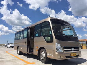 北京租車公司持續(xù)創(chuàng)新，引領汽車租賃與二手車經(jīng)銷服務新體驗