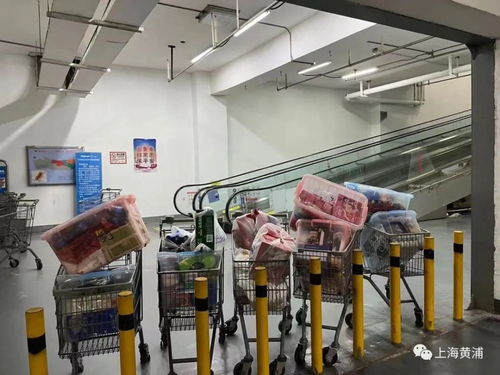 逆行2000公里 一名騎手的二手車經(jīng)銷轉型之路