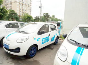 貴港印象 從“二手車經(jīng)銷”標簽，到一座城的真實溫度與無限可能