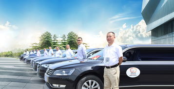 成都錦宏租車 四川省著名商標，您值得信賴的出行伙伴