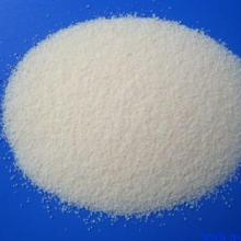 創新食品添加劑如何為客戶創造安全高效的增量價值——南寧市越前食品添加劑有限公司主營業務案例詳解